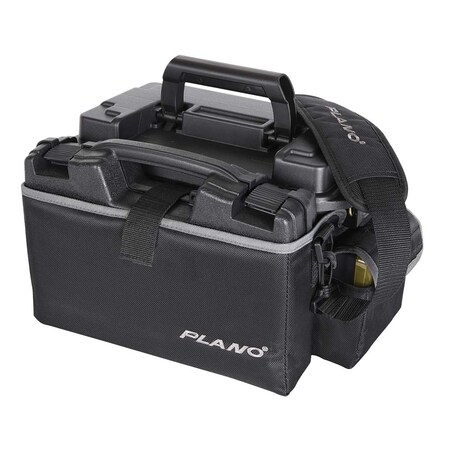 Plano X2 Range Bag Medium 1712500